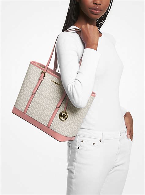 michael kors 35h9gtvt1l|Jet Set Travel Extra.